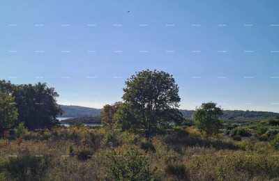 Bouwgrond Mukalba – Ideale Mogelijkheid om te Bouwen.