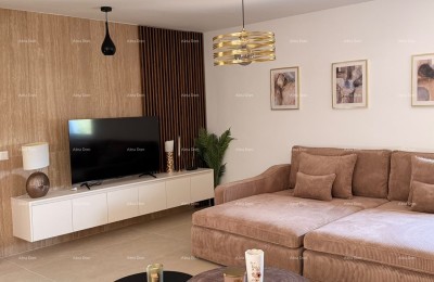 TAR – PENTHOUSE MET DRIE SLAAPKAMERS IN NIEUWBOUW