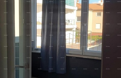 Appartement in Ližnjan, 600 m van de zee
