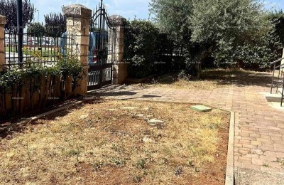 Appartement Umag
