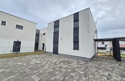 Medulin! Nieuwbouw!
