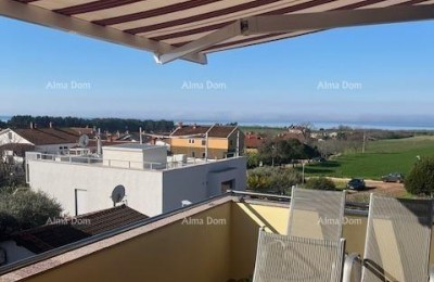 Appartement Novigrad