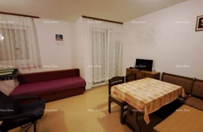 Te koop – Mareda, 400 m van het strand