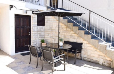 Appartement Poreč