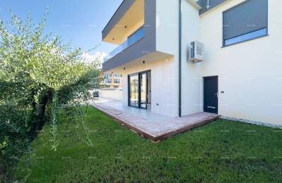 Huis Medulin