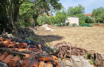 Land Marčana Cokuni