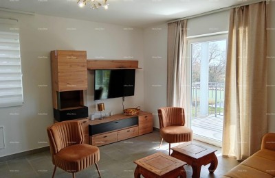 Huis Valtura
