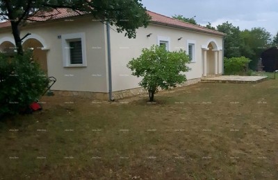 Huis Marčana