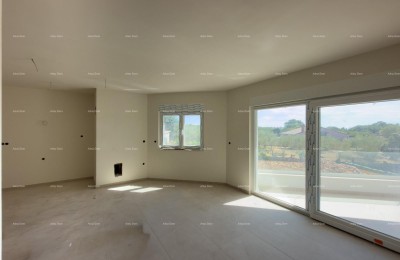 Appartement Peroj