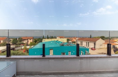 Huis Fažana