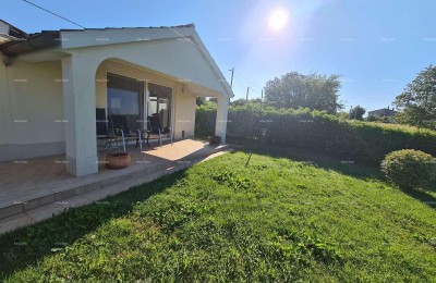 Huis Ližnjan