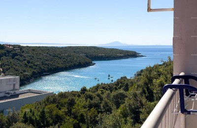 Appartement Duga Uvala