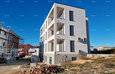 Huis Pomer