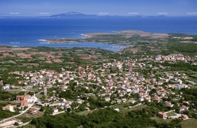 Appartement Ližnjan