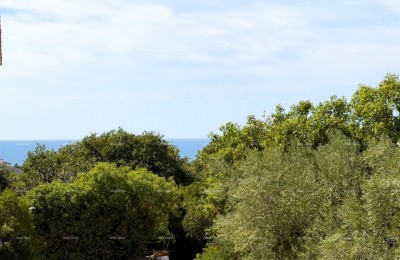 Appartement Peroj