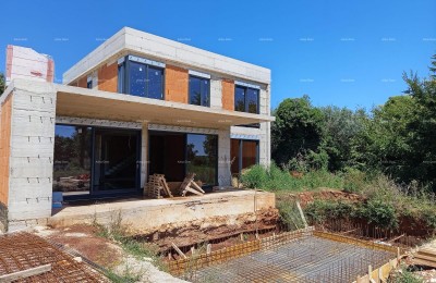 Huis Ližnjan