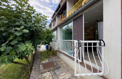Appartement Duga Uvala
