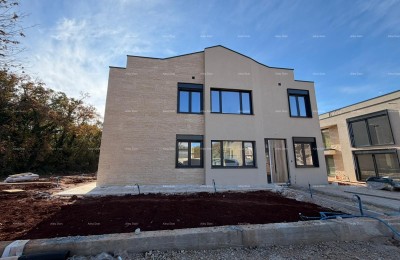 Huis Umag