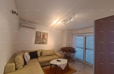 Te koop: charmant appartement van 60 m², Duga Uvala, uitzicht op zee.