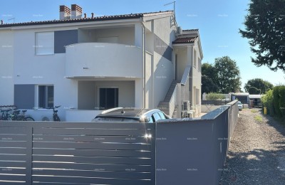 Appartement Šišan