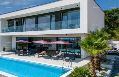 Huis Medulin