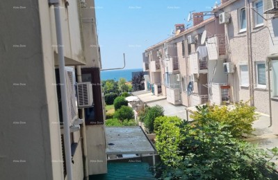 Appartement Novigrad