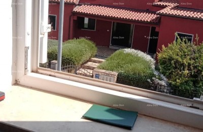 Huis te koop in Banjole