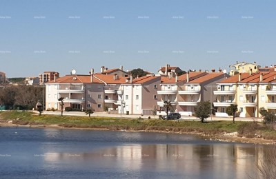 Appartement Medulin