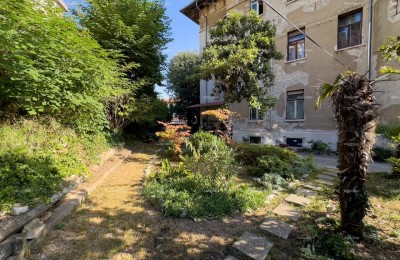 Appartement Pula