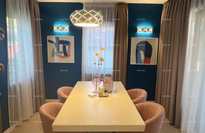 Appartement Medulin
