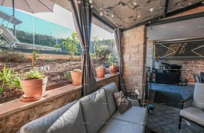 Appartement Medulin