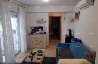 Appartement Pula