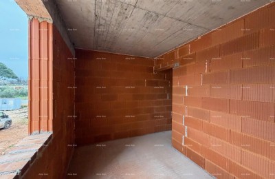 Uitstekende locatie. Pula Valmade