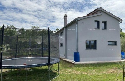 Huis Pula