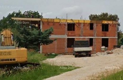 Appartement Novigrad