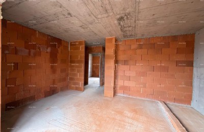 Nieuwbouw, uitstekende locatie.