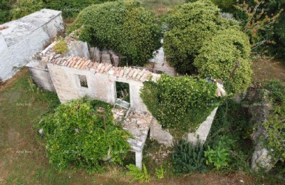 Huis Gračišće