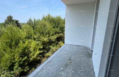 Appartement Ližnjan