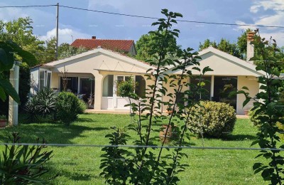 Huis Ližnjan