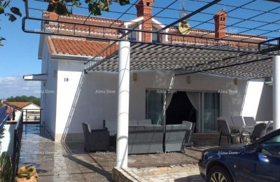 Huis Medulin