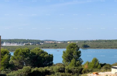 Appartement Medulin