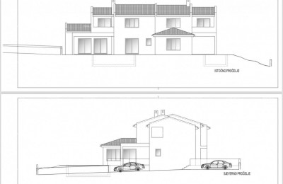 Huis Barban