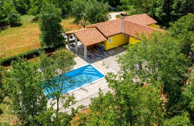 Huis Labin