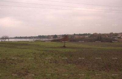 Bouwgrond Novigrad