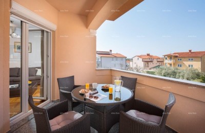 Appartement Medulin