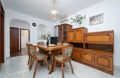 Appartement Barbariga