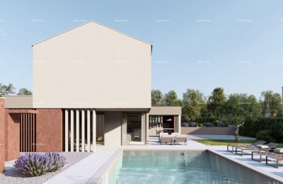 Huis Labin