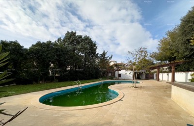 Huis Banjole