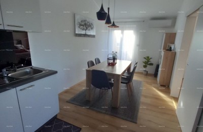 Appartement Vodnjan