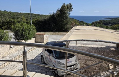 Te koop: charmant appartement op de begane grond, 60 m², Duga Uvala